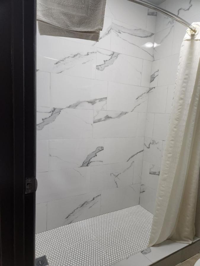 Budget Host Inn Henderson Dış mekan fotoğraf
